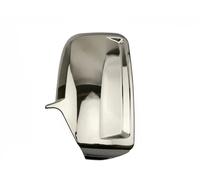 Calotta specchietto Dx cromato FT88702 FAST per MERCEDES-BENZ CLASSE S