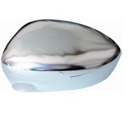 CALOTTA DX FIAT 500 2007 CROMATA DX MARCA DEPO