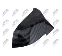 NTY EZC-BM-373 Copertura, Specchio esterno