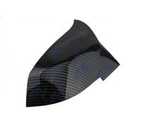 NTY EZC-BM-373 Copertura, Specchio esterno