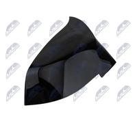 NTY EZC-BM-375 Copertura, Specchio esterno