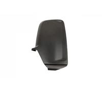 FAST FT10865 Carcassa, Specchio esterno