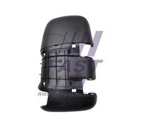 Calotta specchietto Dx FT88802 FAST per IVECO DAILY IV Autobus DAILY IV Furgone