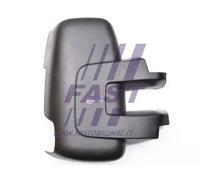 Calotta specchietto Dx FT88810 FAST per IVECO DAILY VI Pianale piatto/Telaio