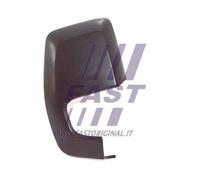 Copertura, Specchio esterno Dx per FORD TOURNEO CUSTOM TRANSIT CUSTOM
