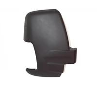 Copertura, Specchio esterno Dx per FORD TRANSIT