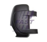 FAST FT88816 Copertura Specchio esterno per OPEL Movano B Kastenwagen (X62)