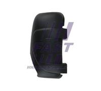 Calotta specchietto Dx FT88820 FAST per NISSAN OPEL RENAULT