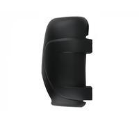 FAST FT88820 Copertura Specchio esterno per OPEL Movano B Kastenwagen (X62)