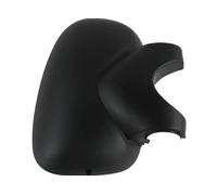 FAST FT88821 Copertura, Specchio esterno per NISSAN,OPEL,RENAULT