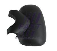 FAST Copertura, Specchio esterno