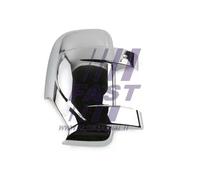 FAST Copertura, Specchio esterno