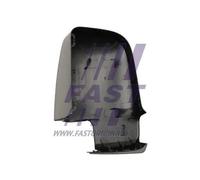 Calotta specchietto Dx FT88838 FAST per MERCEDES-BENZ SPRINTER 3-t Tourer Bus