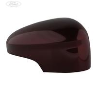 Calotta specchietto dx orig. Ford S-Max Galaxy Edge Ruby Red Met da 2016 2182129