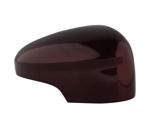 Calotta specchietto dx orig. Ford S-Max Galaxy Edge Ruby Red Met da 2016 2182129