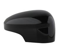 Calotta specchietto dx orig. Ford S-Max Galaxy Edge Shadow Black Mica 2182141