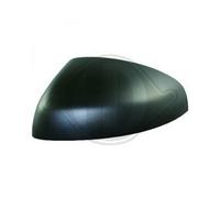 DIEDERICHS Copertura, Specchio esterno