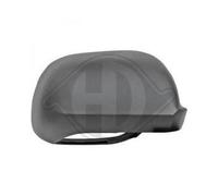 Calotta Specchietto Coprispecchio retrovisore destro A4 94-98 A6 94-97