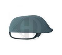 DIEDERICHS 1075128 Copertura, Specchio esterno