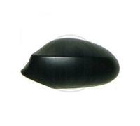 CALOTTA SPECCHIETTO DX PER BMW 1 Cabriolet 125i 160 KW 218 CV