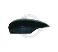 CALOTTA SPECCHIETTO DX PER Ford Fiesta VI 1.4 71 KW 97 CV