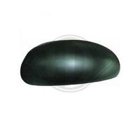 CALOTTA SPECCHIETTO DX PER Ford Focus 1.6 16V FlexiFuel 75 KW 102 CV