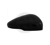 DIEDERICHS 1530128 Copertura, Specchio esterno