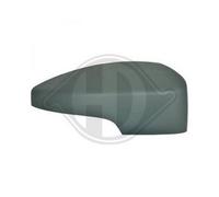 CALOTTA SPECCHIETTO DX PER Ford Kuga II Van 1.5 EcoBoost 4x4 134 KW 182 CV