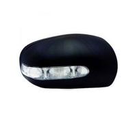 DIEDERICHS 1671726 Copertura, Specchio esterno