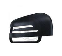 DIEDERICHS Copertura Specchietto Dx per Mercedes-Benz Classe M Classe G