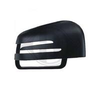 DIEDERICHS Copertura Specchietto Dx per Mercedes-Benz Classe M Classe G