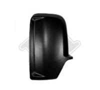 DIEDERICHS 1663028 Copertura Specchio esterno per VW CRAFTER 30-50 Kasten (2E)