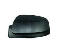 DIEDERICHS Copertura, Specchio esterno