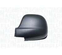 Calotta specchietto Dx ruvido 351991802360 MAGNETI MARELLI per MERCEDES-BENZ