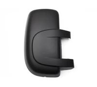 Copertura Specchio Esterno Fast FT86043 per Renault