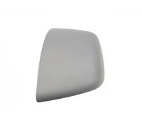 FAST FT88842 Copertura, Specchio esterno