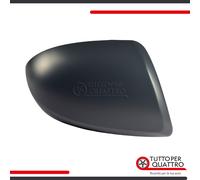 Calotta Specchietto DX Verniciabile con Primer Mazda 2 3 6 2007-2014 (DE/BL/GH)