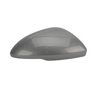 Calotta Specchietto Esterna Per Chevrolet Cruze 2017 2018 2019 Con Cappuccio Copri Specchietto Retrovisore Fibbia(1pc right D)