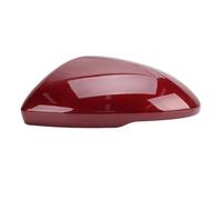 Calotta Specchietto Esterna Per Chevrolet Cruze 2017 2018 2019 Con Cappuccio Copri Specchietto Retrovisore Fibbia(1pc left B)