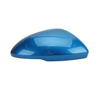 Calotta Specchietto Esterna Per Chevrolet Cruze 2017 2018 2019 Con Cappuccio Copri Specchietto Retrovisore Fibbia(1pc right E)