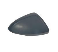 Calotta Specchietto Esterna Per Chevrolet Cruze 2017-2019 Vista Posteriore Esterna Specchietto Laterale Shell Custodia Cap Colorato Esterno Retrovisore(None Paint(Right))