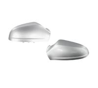 Calotta Specchietto Esterna Per Vauxhall Per Opel Per Astra H MK5 2004-2009 Copertura Specchietto Retrovisore Laterale Sinistro/destro(Left)