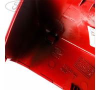 Calotta specchietto esterno anteriore dx orig. Ford C-Max Grand C-Max 1828169