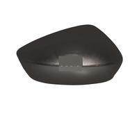 Calotta Specchietto Esterno Copertura Dello Specchio Retrovisore Specchi Laterali Custodia Borsette Verniciata Colore Per Mazda 6 Per Atenza 2018 2019 2020 2021 Guscio Retrovisore(1pc Right 01)