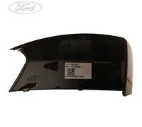 Calotta specchietto esterno sinistro originale Ford C-Max Shadow Black 1920992