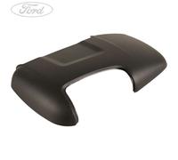 Calotta specchietto esterno sinistro originale Ford Transit Mk8 1823811
