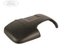 Calotta specchietto esterno sinistro originale Ford Transit Mk8 823810