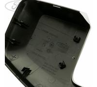 Calotta specchietto esterno sx nero orig. Ford Transit Custom 2123096