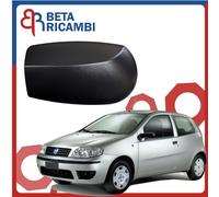 Prasco ft1337404 cartellina
