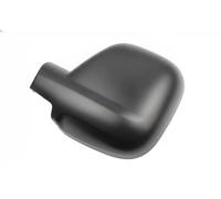 FAST FT10275 Carcassa, Specchio esterno